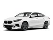 BMW 228i