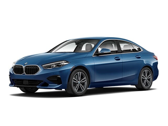 2023 BMW 2 Series