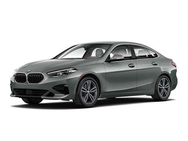 2023 BMW 228i photo 1