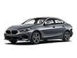 Used 2023 BMW 228i sDrive Gran Coupe