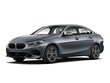  BMW 228i