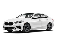 2023 BMW 2 Series 228i xDrive Sedan