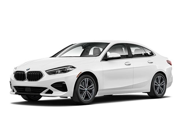 2023 BMW 2 Series 228i