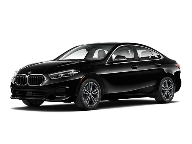 2023 BMW 228i Gran Coupe 