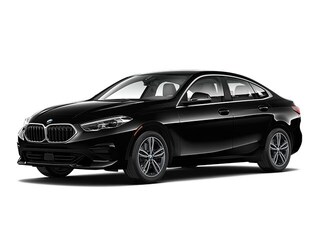 New 2023 BMW 228i xDrive Gran Coupe near Boston, MA