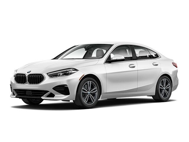 2023 BMW 2 Series 228i's photo