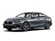 Used 2023 BMW 2 Series 228i xDrive Gran Coupe Gran Coupe
