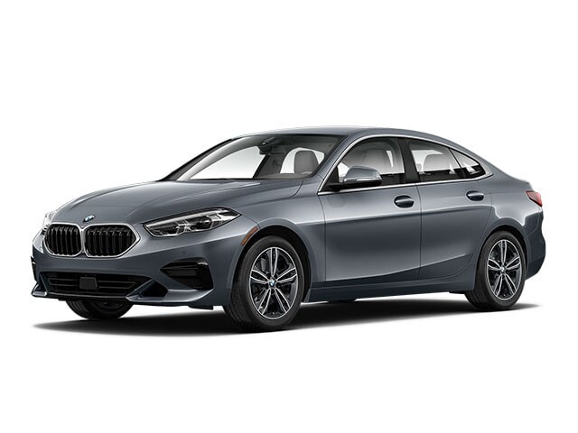 2023 BMW 2 Series 228i's photo