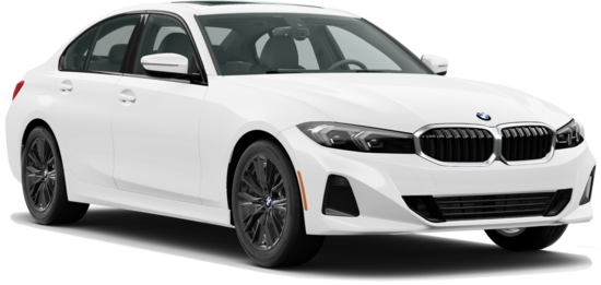330i
