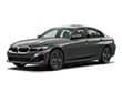 Used 2023 BMW 3 Series 330i Sedan