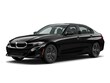 BMW 330i