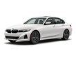 BMW 330i