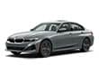 Used 2023 BMW 330i Sedan