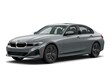  BMW 330i