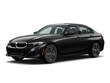  BMW 330i