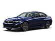 Used 2023 BMW 3 Series 330i xDrive Sedan