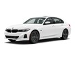  BMW 330e