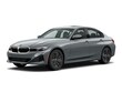 BMW 330e