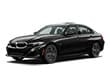 Used 2023 BMW 330e xDrive Sedan