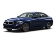 BMW 330e