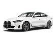 BMW 430i