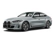 BMW 430i