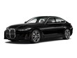 BMW 430i