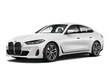 BMW 430i