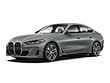 Used 2023 BMW 4 Series 430i Gran Coupe Gran Coupe