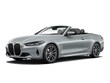BMW 430i