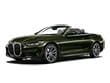 Used 2023 BMW 4 Series 430i xDrive Convertible
