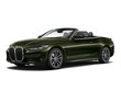 BMW 430i