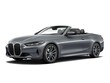BMW 430i xDrive