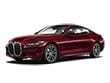 Used 2023 BMW 430i 430i xDrive Coupe