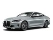  BMW 430i
