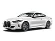 Used 2023 BMW 4 Series 430i xDrive Coupe