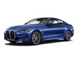 BMW 430i