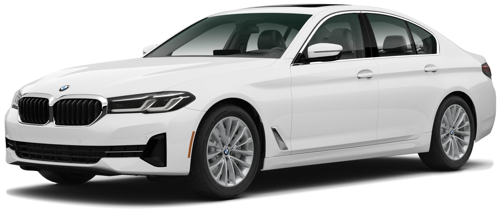 New BMW Incentives Specials Offers In Corpus Christi Texas