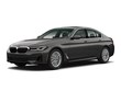  BMW 530i