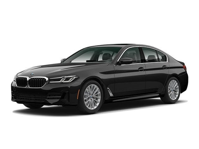 2023 BMW 5 Series 530i xDrive -
                Urbandale, IA
