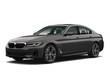 BMW 530e
