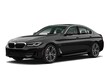 BMW 530e