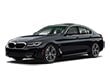 Used 2023 BMW 5 Series 530e iPerformance Sedan