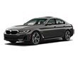  BMW 530e