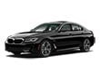 Used 2023 BMW 5 Series 530e xDrive Sedan