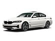 Used 2023 BMW 530e 530e xDrive Sedan
