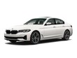 BMW 540i