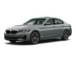  BMW 540i