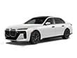 Used 2023 BMW 7 Series 760i xDrive Sedan