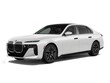 BMW 760i